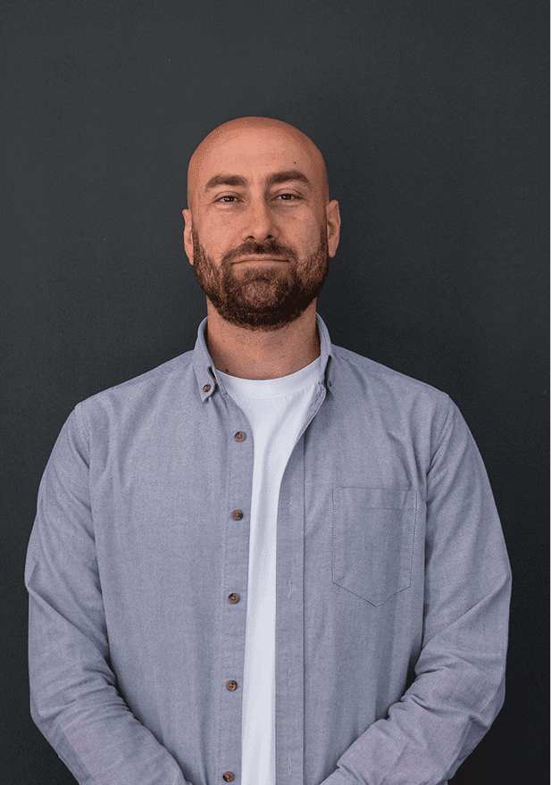 Alon Olah