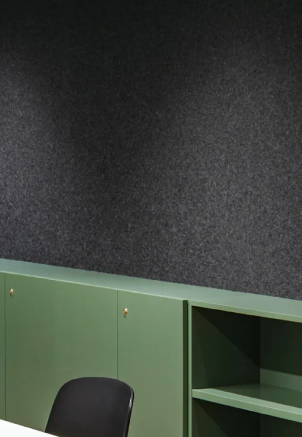 Autex Acoustics