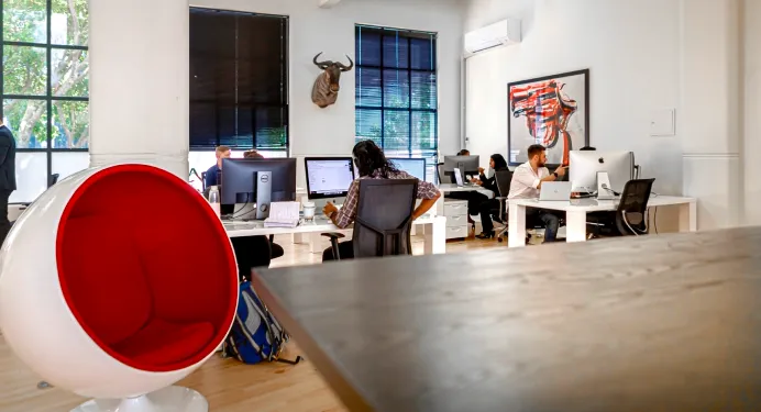 How We Help ECommerce
