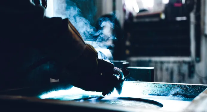 How We Help Trades