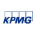 KPMG