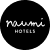 Naumi Hotels