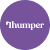 Thumper