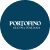 Portofino