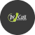1st Call Recruitment