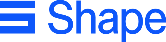 Shape