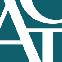 ACT Developments